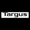 Other Laptop Accessories - Targus HD USB4 Mobile Dock | Wholesale IT Computer Hadware