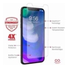 Screen Protectors - Zagg InvisibleShield Glass Elite iPhone 11 | Wholesale IT Computer Hadware