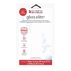 Screen Protectors - Zagg InvisiShield GlassElite+ 7/8/SE | Wholesale IT Computer Hadware