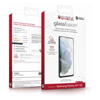 Screen Protectors - Zagg InvisibleShield Glass Fusion+ Samsung GS21 | Wholesale IT Computer Hadware