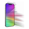 Screen Protectors - Zagg InvisibleShield Glass Elite VG iPhone 13 Pro Max | Wholesale IT Computer Hadware