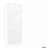Screen Protectors - Zagg InvisibleShield Fusion D30 Samsung GS22+ | Wholesale IT Computer Hadware