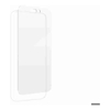 Screen Protectors - Zagg InvisibleShield Glass Elite AM iPhone 14 Pro CFS FG | Wholesale IT Computer Hadware