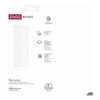 Screen Protectors - Zagg InvisibleShield Glass Fusion Curve-Google Pixel 7 Pro-Clear | Wholesale IT Computer Hadware
