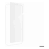 Screen Protectors - Zagg InvisibleShield Flex Samsung GS23 | Wholesale IT Computer Hadware