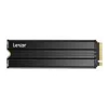 Lexar Solid State Drives (SSDs) - Lexar LXR SSD 4TB-LNM790X004T-RN9NG-M2 | Wholesale IT Computer Hadware