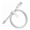 OtterBox - OtterBox CABLE A-C 1M PREMIUM CLOUD | Wholesale IT Computer Hadware