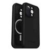 OtterBox - OtterBox Fre MagSafe iPhone 15 Pro Black | Wholesale IT Computer Hadware