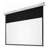 Projector Screens - GRANDVIEW GRIPRC102H GRANDVIEW 102 inch 16:9 | Wholesale IT Computer Hadware