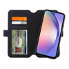 Cases & Covers - 3Sixt NeoWallet (RC) Samsung Galaxy S23FE Black | Wholesale IT Computer Hadware