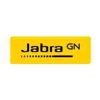 Jabra VoIP Phones - Jabra (24189-999-999) EVOLVE2 40 SE WIRED STEREO USB-A HEADSET MS | Wholesale IT Computer Hadware