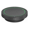 Jabra VoIP Phones - Jabra Speak2 75 w. Link 380a MS USB-A Link-USB-A and USB-C Integrated Cable USB  | Wholesale IT Computer Hadware