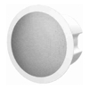 Fanvil VoIP Phones - Fanvil FH-S01 SIP Ceiling Speaker | Wholesale IT Computer Hadware