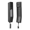 Grandstream - Grandstream COMPACT HOTEL PHONE BLACK | Wholesale IT Computer Hadware
