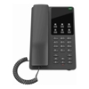 Grandstream - Grandstream DESKTOP HOTEL PHONE BLACK | Wholesale IT Computer Hadware