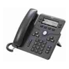 VoIP Phones - Cisco 6871 Phone FOR MPP COLOR | Wholesale IT Computer Hadware