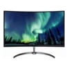 Philips - Philips 278E8QJAB 27" Curve Monitor VA 16:9 4ms 75 Hz | Wholesale IT Computer Hadware