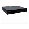 IVSEC Other Security Options - IVSEC NR6644EX NVR 64CHANNELS 2 GIGABIT PORTS 4 BAYS H265 4K HDMI ADV IVS | Wholesale IT Computer Hadware
