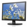 Monitors - Lenovo ThinkVision E2054 19.5" LED Backlit LCD Monitor 1440x900 16:10 VGA 1Yr Warranty | Wholesale IT Computer Hadware