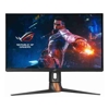 Asus - Asus 27" (16:9) IPS QHD LED 1MS 360Hz DP HDMI(3) USB 3.2(2) TILT VESA H/ADJ 3YR | Wholesale IT Computer Hadware
