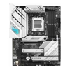 Asus - Asus AMD Chipset B650 ROG Series DDR Display HDMI Audio Chipset USB3 | Wholesale IT Computer Hadware