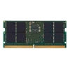 Laptop DDR5 SODIMM RAM - Kingston 16GB DDR5 5600MT/s SODIMM | Wholesale IT Computer Hadware