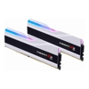 G.Skill Desktop DDR5 RAM - G.Skill F5-6000J3636F16GX2-TZ5RW | Wholesale IT Computer Hadware