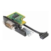 PC Case Mods / Accessories - HP I/O Module 6.4 cm Width x 3.2 cm Depth x 1.8 cm Height Black Green  | Wholesale IT Computer Hadware