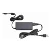 Other Laptop Accessories - HP 65W AC Power Adapter USB-C Charger for HP Pro X2 612 G2 HP Elite X2 1012 G2 HP | Wholesale IT Computer Hadware