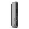 USB 3.0 Cables - ALOGIC USB- C ANCHOR HDMI HUB USB-A USB 2.0 USB-C PD 60W 3.5MM AUDIO JACK HDMI 4K30HZ | Wholesale IT Computer Hadware