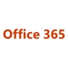Microsoft Licensing / Volume / Open / OLP Software - Microsoft Office 365 Extra File Storage Subscription OLV 1MTH AP | Wholesale IT Computer Hadware