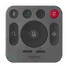 Accessories - Logitech RALLY Remote | Wholesale IT Computer Hadware