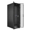 UPS Accessories - APC Rack PDU 9000 Switched ZeroU 16A 230V C13 C19 IEC309 Cord | Wholesale IT Computer Hadware