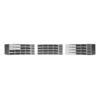 Cisco Other Accessories - Cisco Catalyst 9000 Compact Switch 8 port PoE+ 240W Essentials | Wholesale IT Computer Hadware