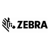Generic - Zebra PYP:USB C TO USB A COMMUNICATIONS AND CHARGING CABLE. 1M LONG. CAN BE USED WITIH | Wholesale IT Computer Hadware