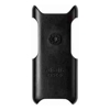 Accessories - Cisco Carrying Case (Holster) IP Phone Belt Clip Pocket Clip | Wholesale IT Computer Hadware
