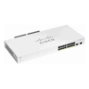 Other Accessories - Cisco Business 220 CBS220-16P-2G 16 Ports Manageable Ethernet Switch Gigabit Ethernet | Wholesale IT Computer Hadware