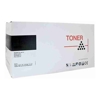 Other Toner Cartridges - Whitebox CF276A #76A Black | Wholesale IT Computer Hadware
