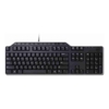 Wired Desktop Keyboards - Dell Business Multimedia Keyboard KB522 12 Mth Wty (NEW) | Wholesale IT Computer Hadware