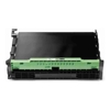 Brother Printer, Scanner & MFC Accessories - Brother BU229 Belt Unit | Wholesale IT Computer Hadware