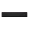 Mousepads - HP HyperX Wrist Rest | Wholesale IT Computer Hadware