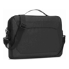 Laptop Carry Bags & Sleeves - STM MYTH Brief 15'' BLACK   | Wholesale IT Computer Hadware