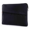 STM Laptop Carry Bags & Sleeves - STM GAMECHANGE SLEEVE (15") BLACK | Wholesale IT Computer Hadware