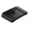PC Case Mods / Accessories - Corsair Elgato Stream Deck Pedal | Wholesale IT Computer Hadware