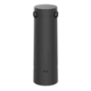 Webcams - Logitech Sight GRAPHITE WW-9004 | Wholesale IT Computer Hadware