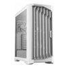 Antec Computer / PC Cases - Antec P1 FT Editor's choice E-ATX ATX Antec Iunity USB C  4mm Tempered glass 4090X | Wholesale IT Computer Hadware
