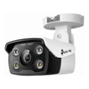 Security Cameras - TP-Link VIGI C330 2.8MM 3MP OUTDOOR FULL-COLOR BULLET NETWORK CAMERA 3YR WTY | Wholesale IT Computer Hadware