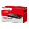 TP-Link - TP-Link Mercusys MS108GS 8-Port Gigabit Desktop Switch | Wholesale IT Computer Hadware