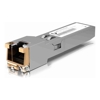 Ubiquiti Other Network Cables - Ubiquiti UniFi 10G SFP+  to RJ45 Adapter 1/2.5/5/10 Gbps Supports Up To 100m | Wholesale IT Computer Hadware