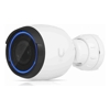 Security Cameras - Ubiquiti UniFi Protect UVC-G5-PRO IR Night Vision 4K Resolution 3x Optical Zoom | Wholesale IT Computer Hadware